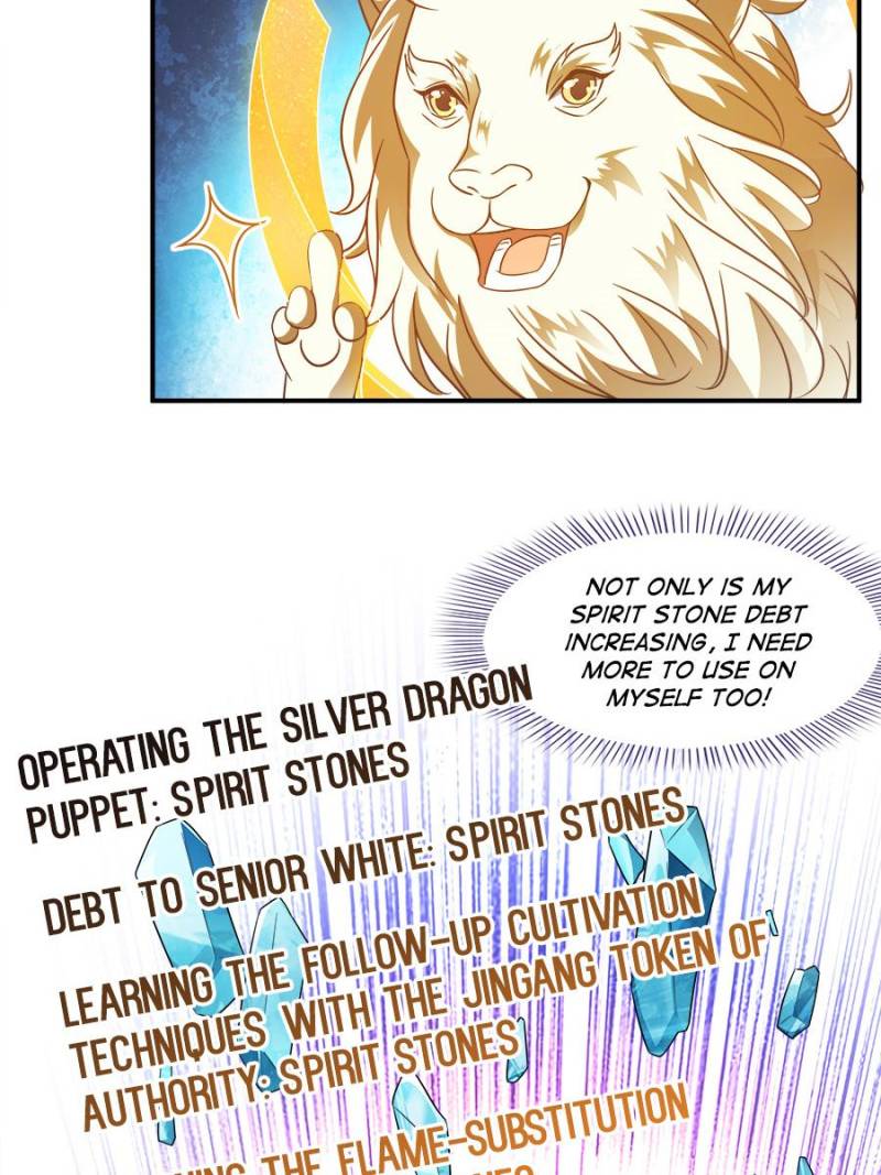 Page 21 of Chapter 299