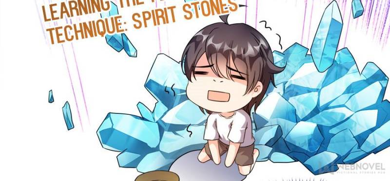 Page 22 of Chapter 299