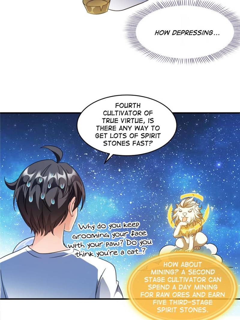 Page 23 of Chapter 299