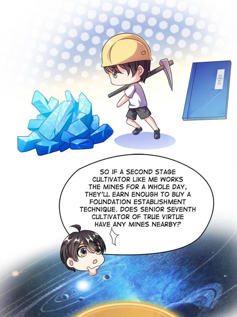 Page 25 of Chapter 299