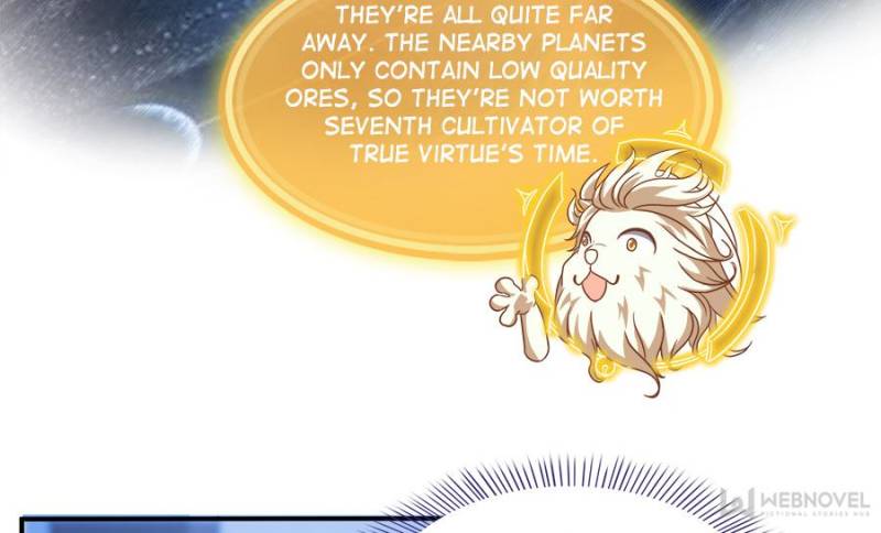 Page 26 of Chapter 299