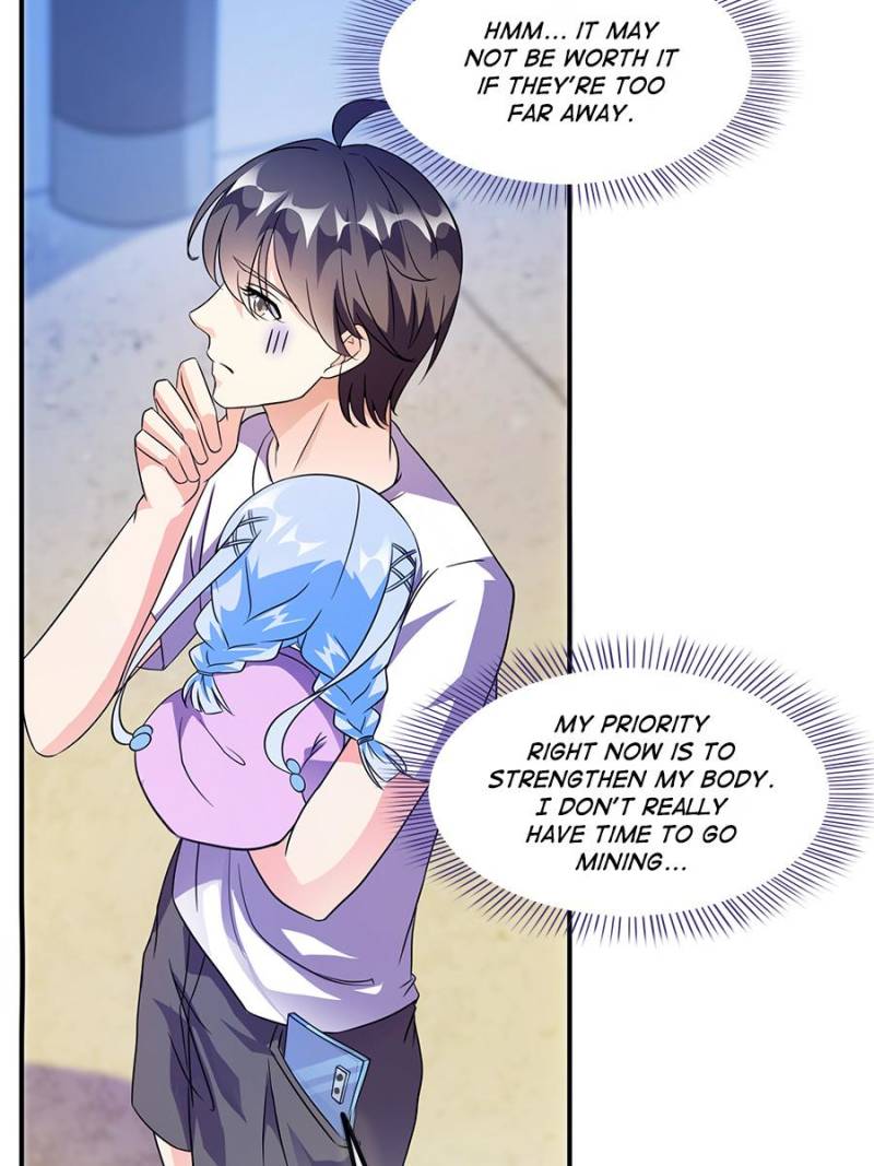 Page 27 of Chapter 299