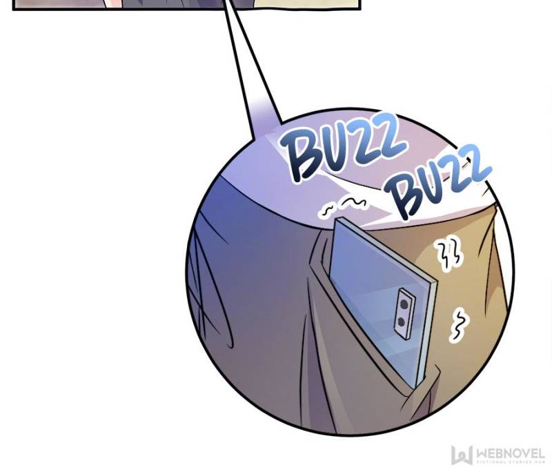 Page 28 of Chapter 299