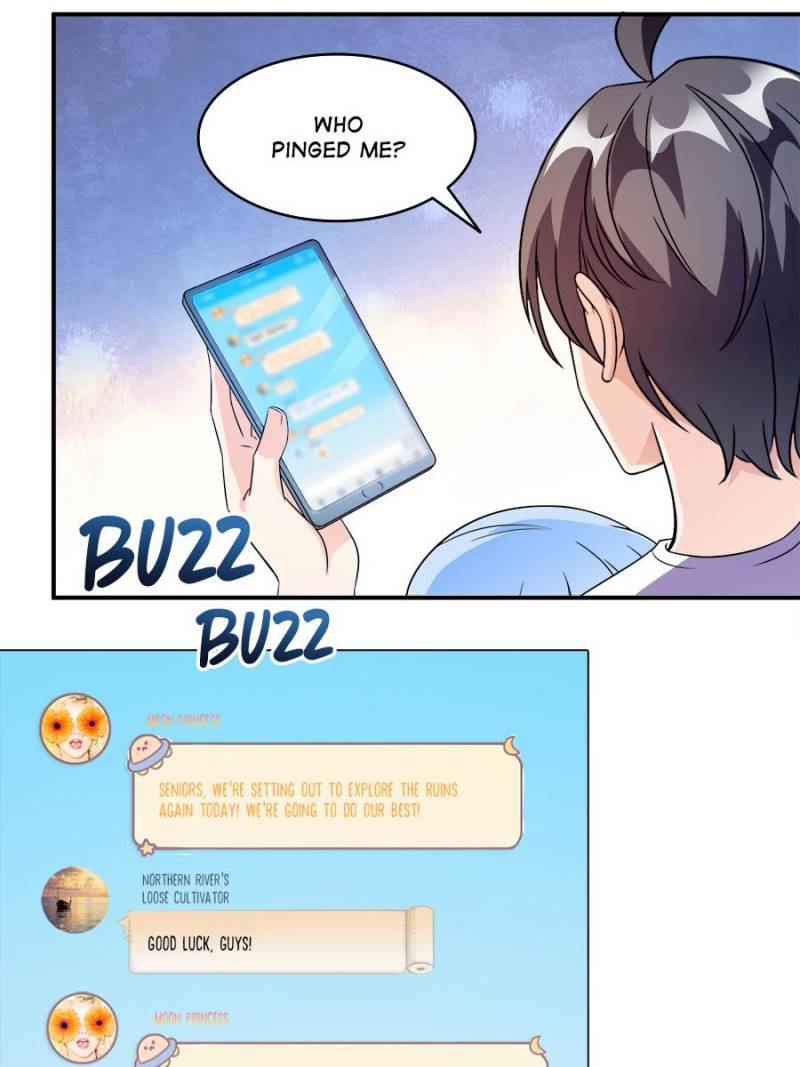 Page 29 of Chapter 299