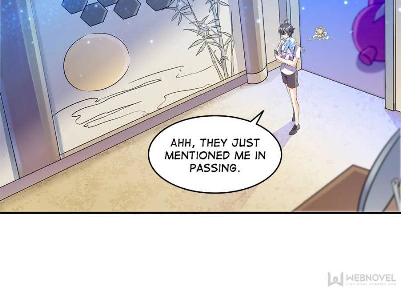 Page 32 of Chapter 299
