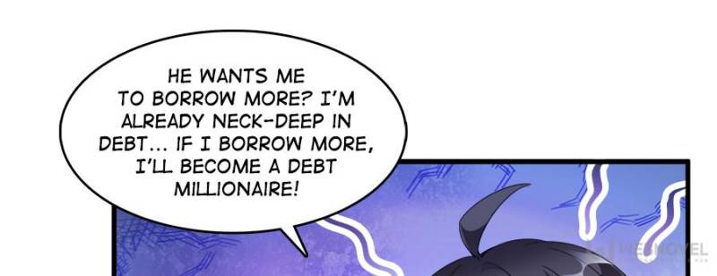 Page 34 of Chapter 299