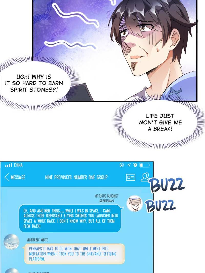 Page 35 of Chapter 299
