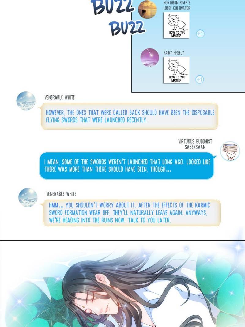 Page 37 of Chapter 299