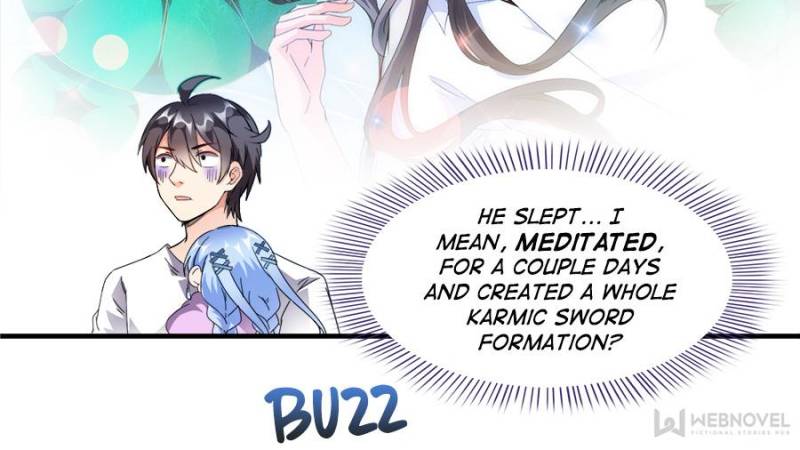 Page 38 of Chapter 299