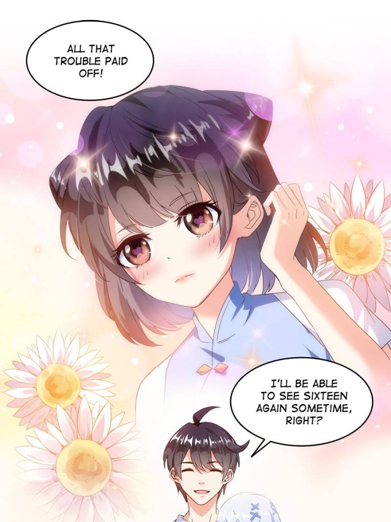 Page 41 of Chapter 299