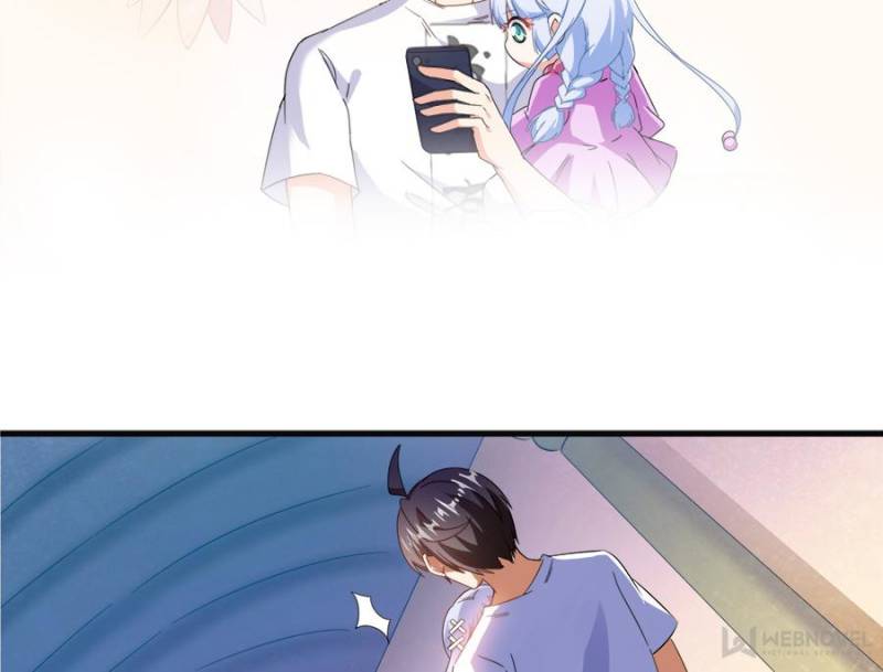 Page 42 of Chapter 299