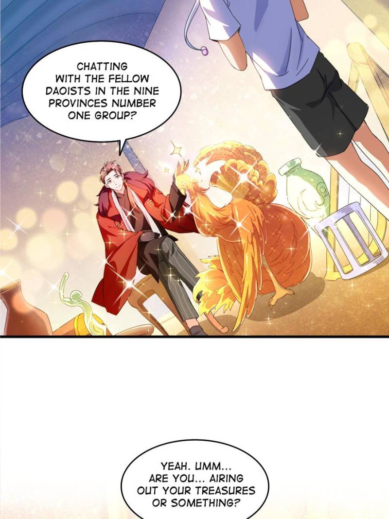 Page 43 of Chapter 299