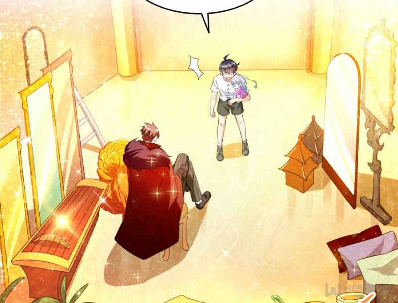 Page 44 of Chapter 299