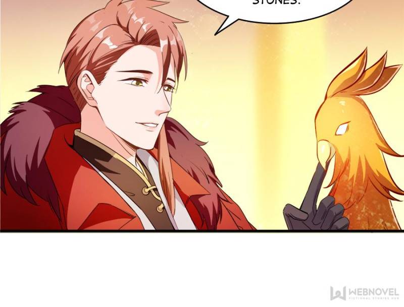 Page 46 of Chapter 299