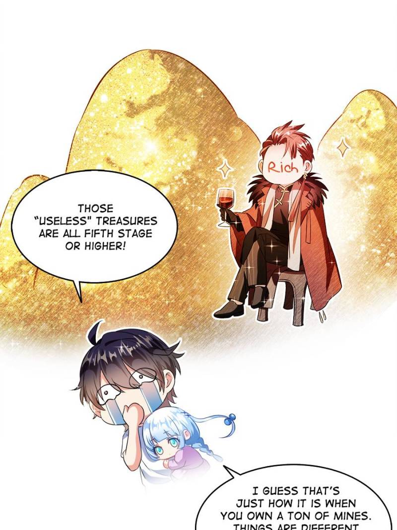 Page 47 of Chapter 299