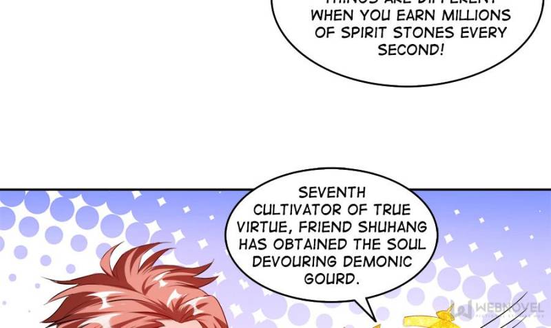 Page 48 of Chapter 299