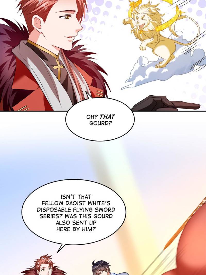Page 49 of Chapter 299