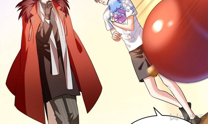 Page 50 of Chapter 299