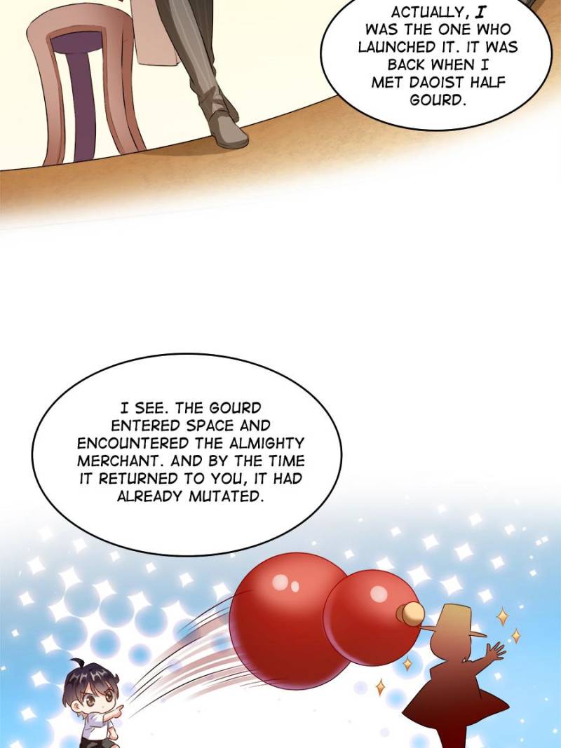 Page 51 of Chapter 299