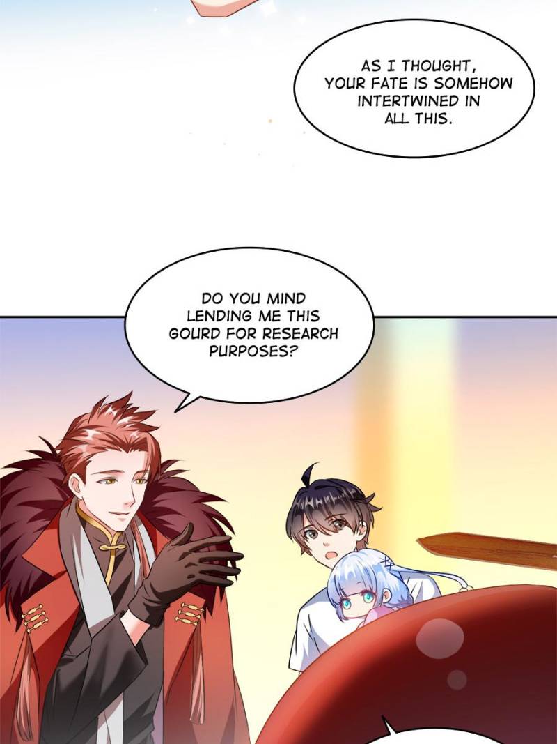 Page 53 of Chapter 299