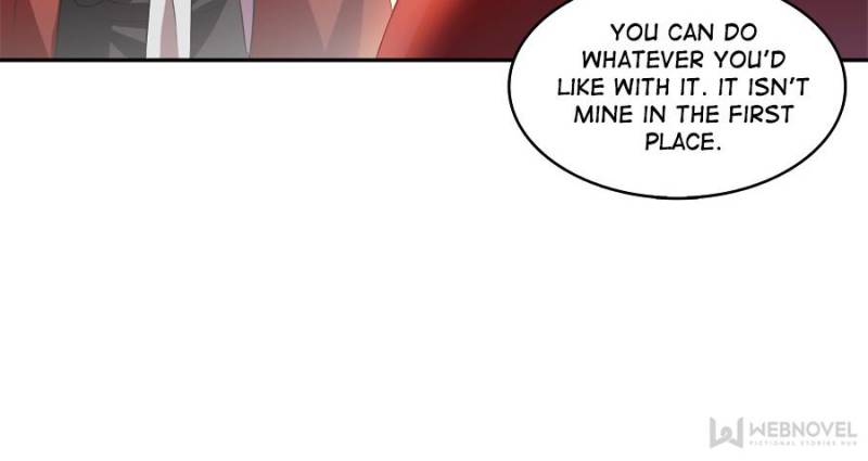 Page 54 of Chapter 299