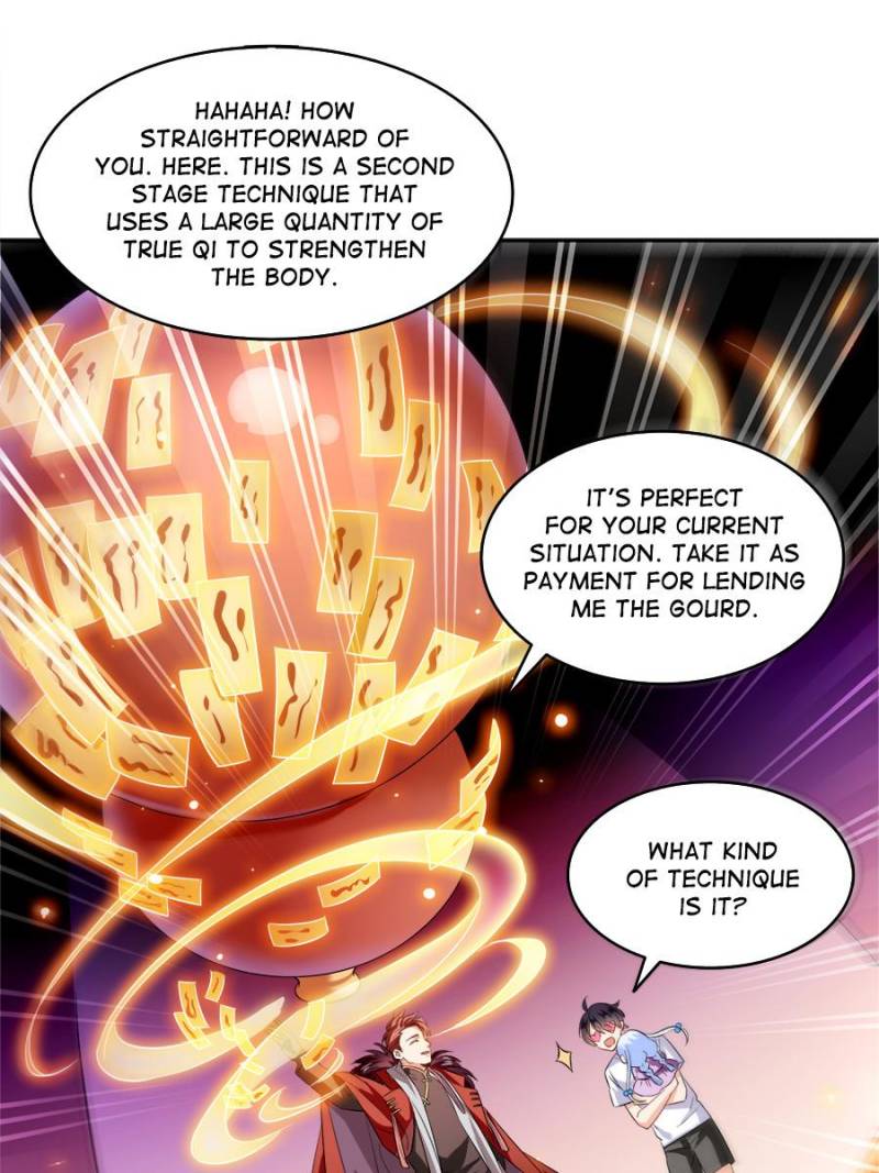 Page 55 of Chapter 299
