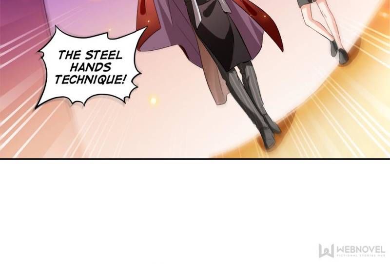 Page 56 of Chapter 299