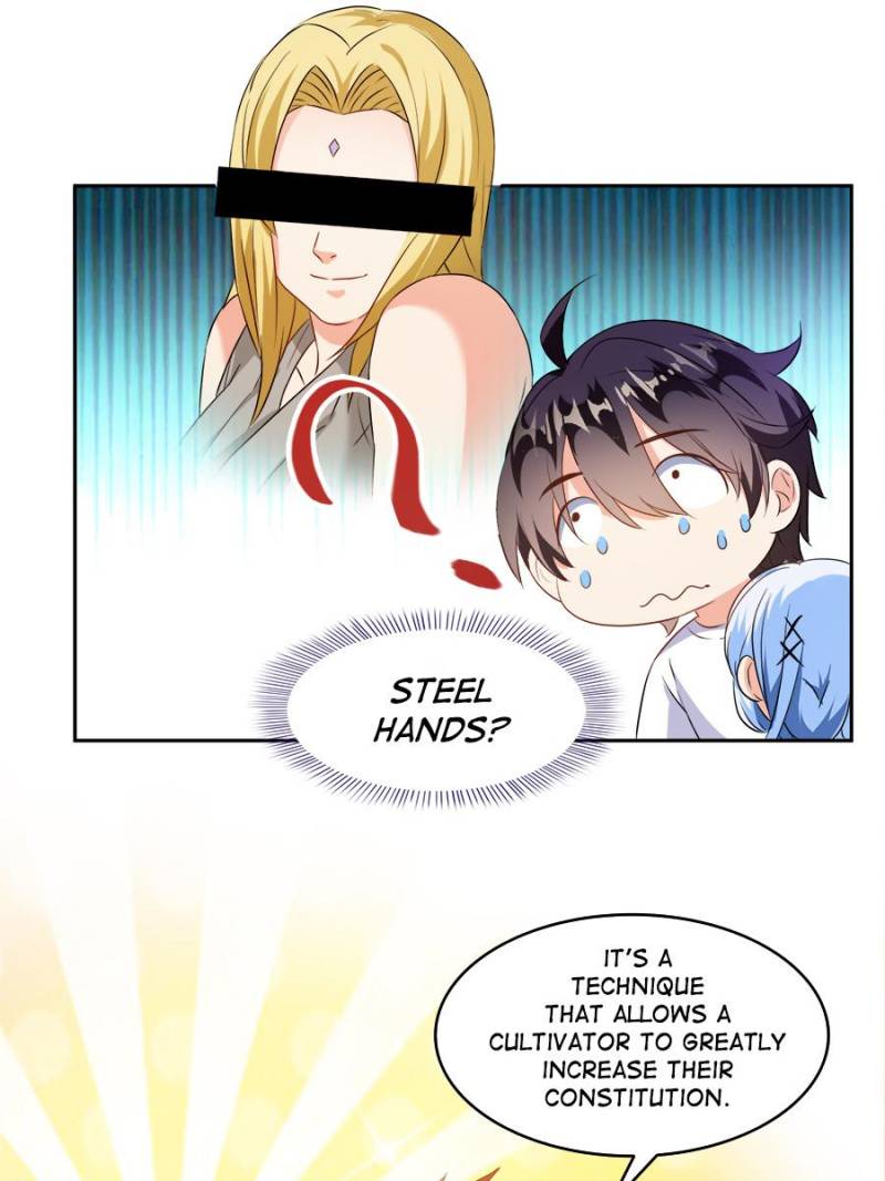 Page 57 of Chapter 299