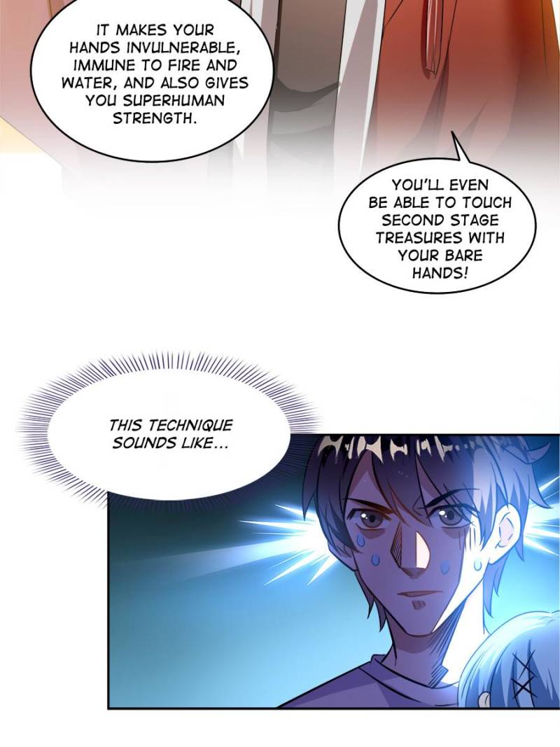 Page 59 of Chapter 299