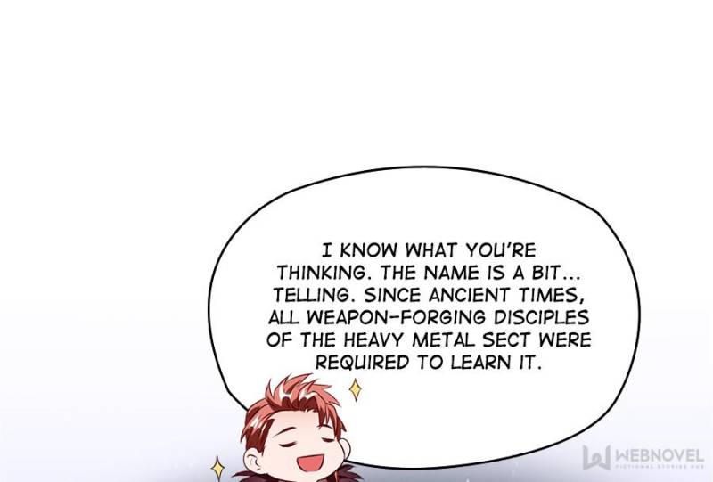Page 60 of Chapter 299