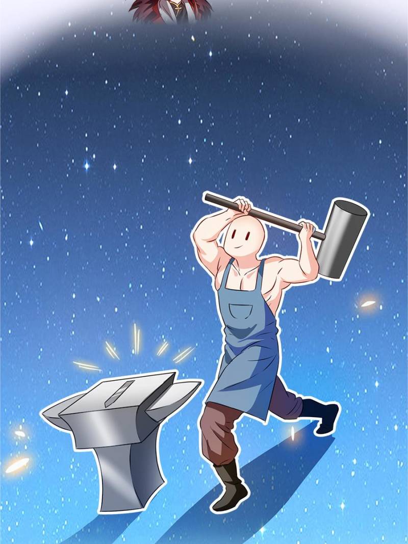 Page 61 of Chapter 299