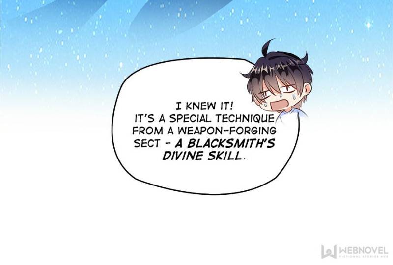 Page 62 of Chapter 299