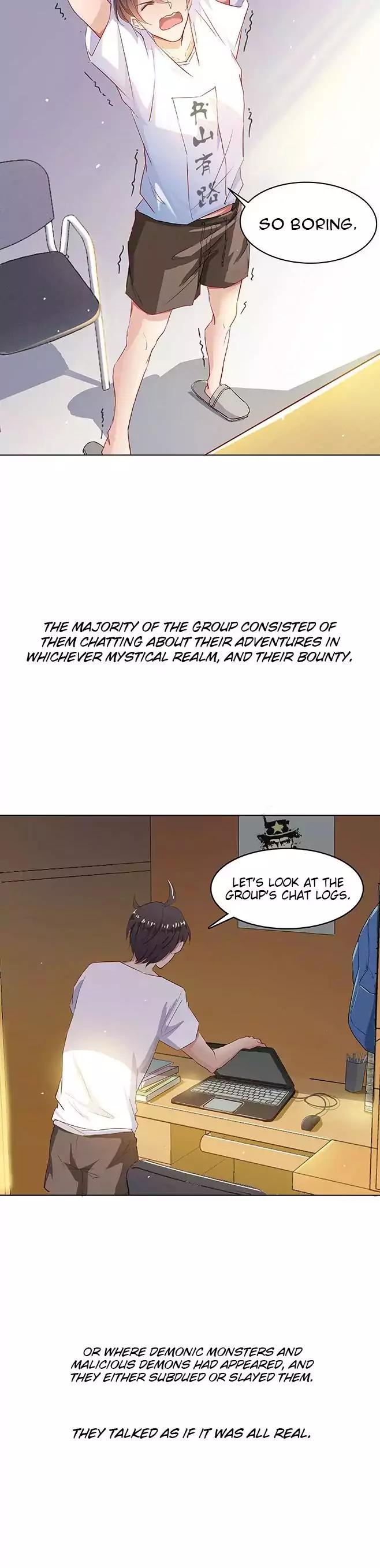 Page 8 of Chapter 3