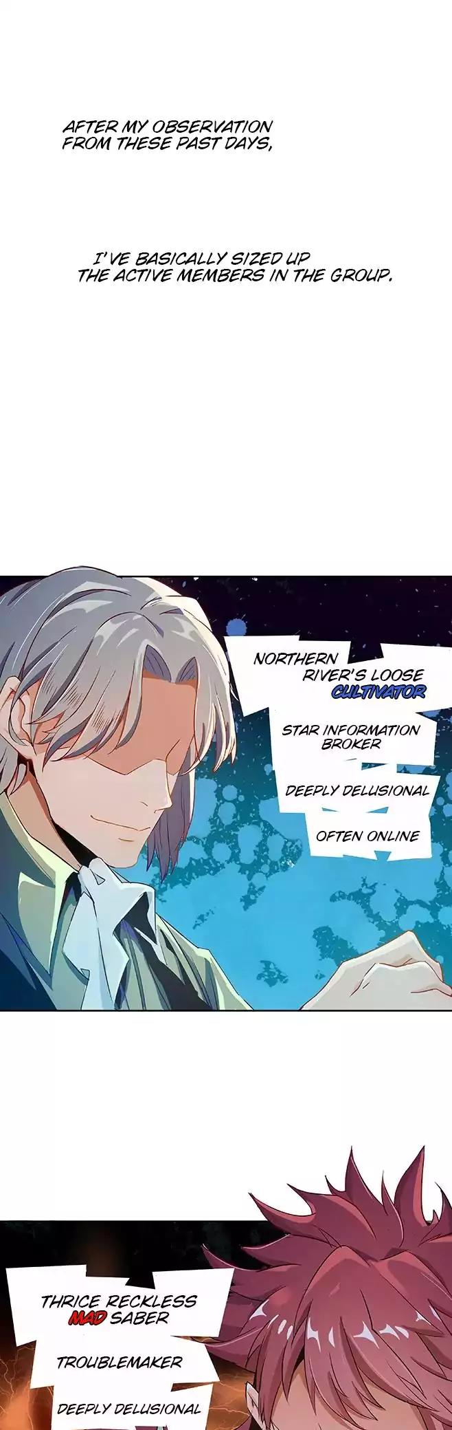 Page 11 of Chapter 3