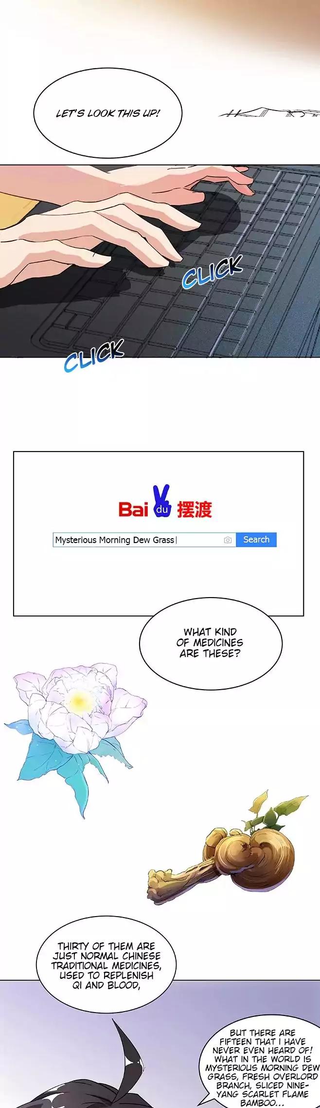 Page 15 of Chapter 3