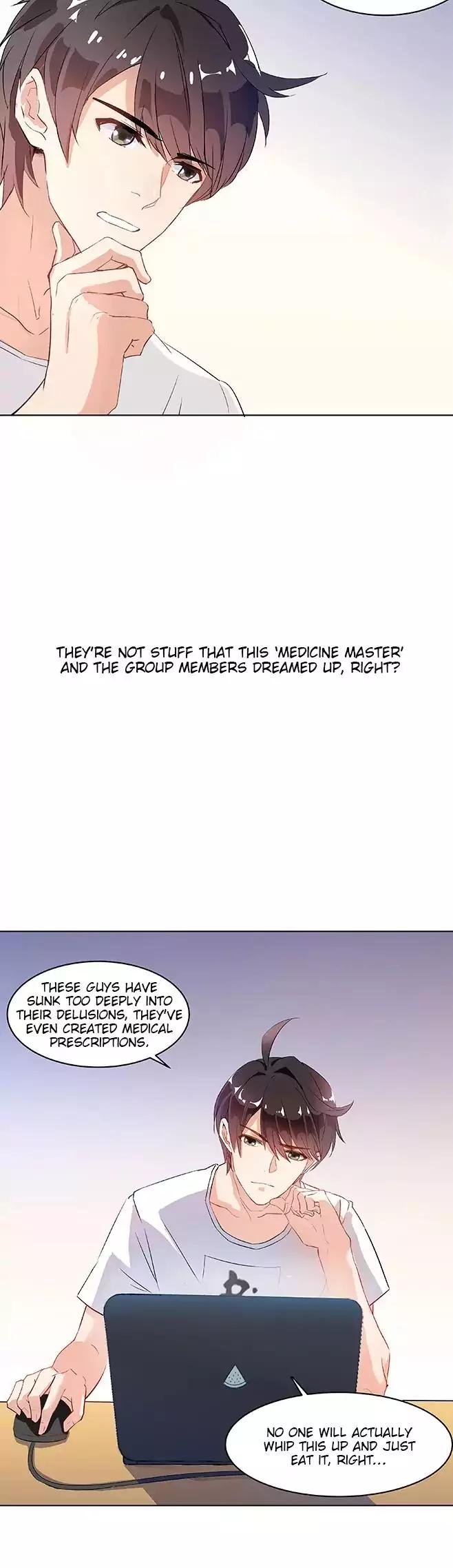 Page 16 of Chapter 3