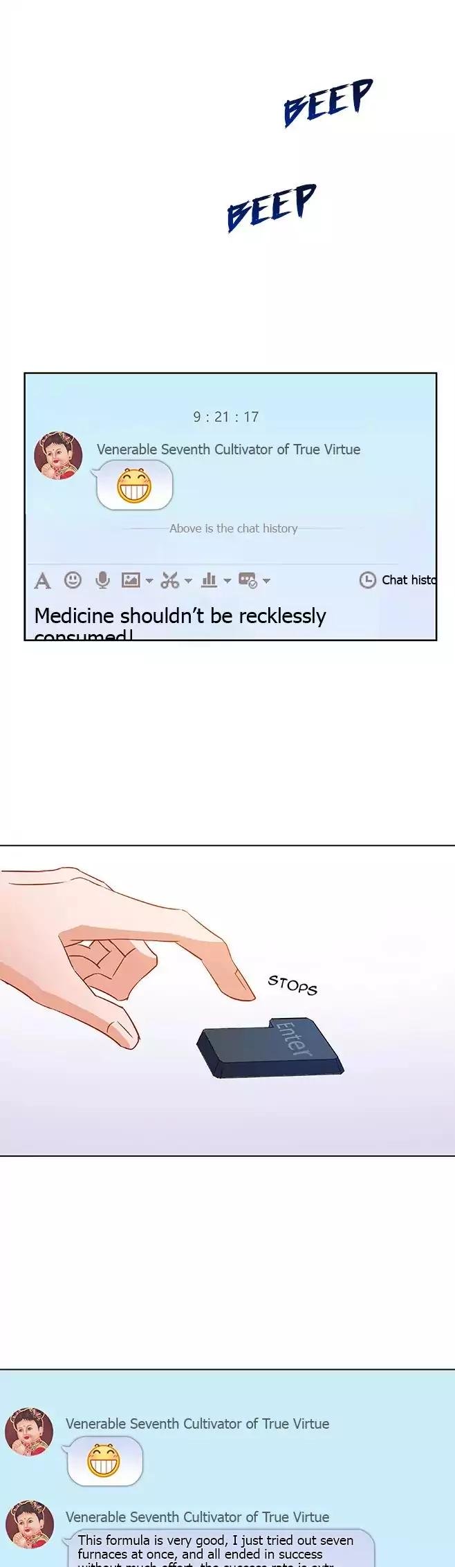 Page 18 of Chapter 3