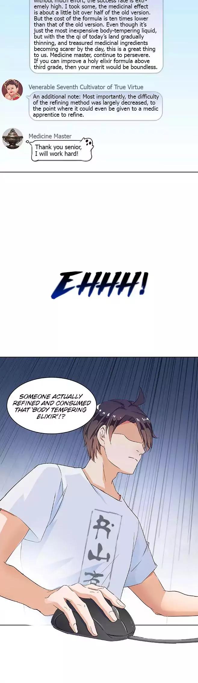 Page 19 of Chapter 3