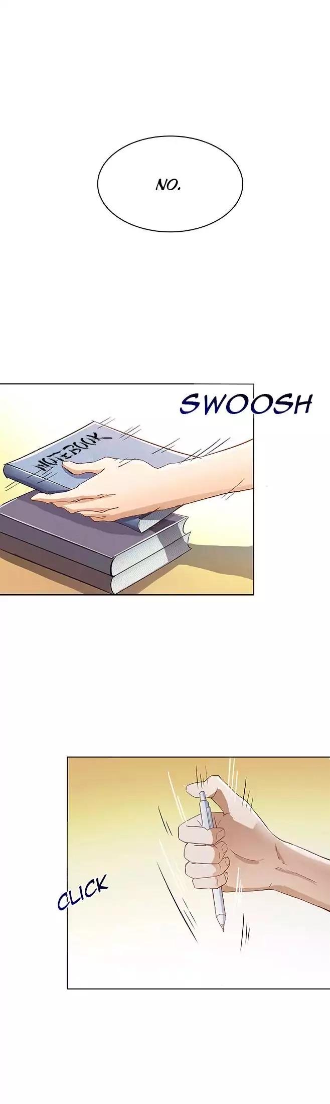 Page 20 of Chapter 3