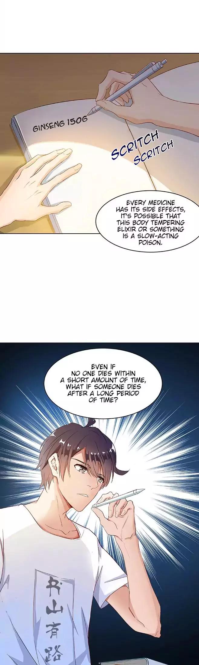 Page 21 of Chapter 3