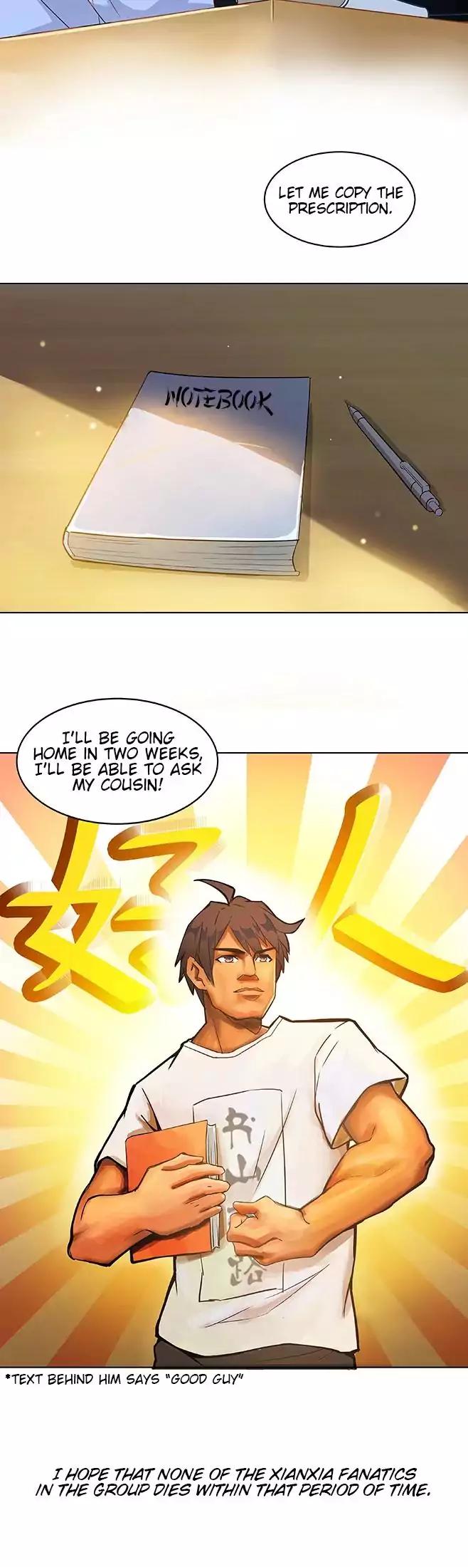 Page 22 of Chapter 3