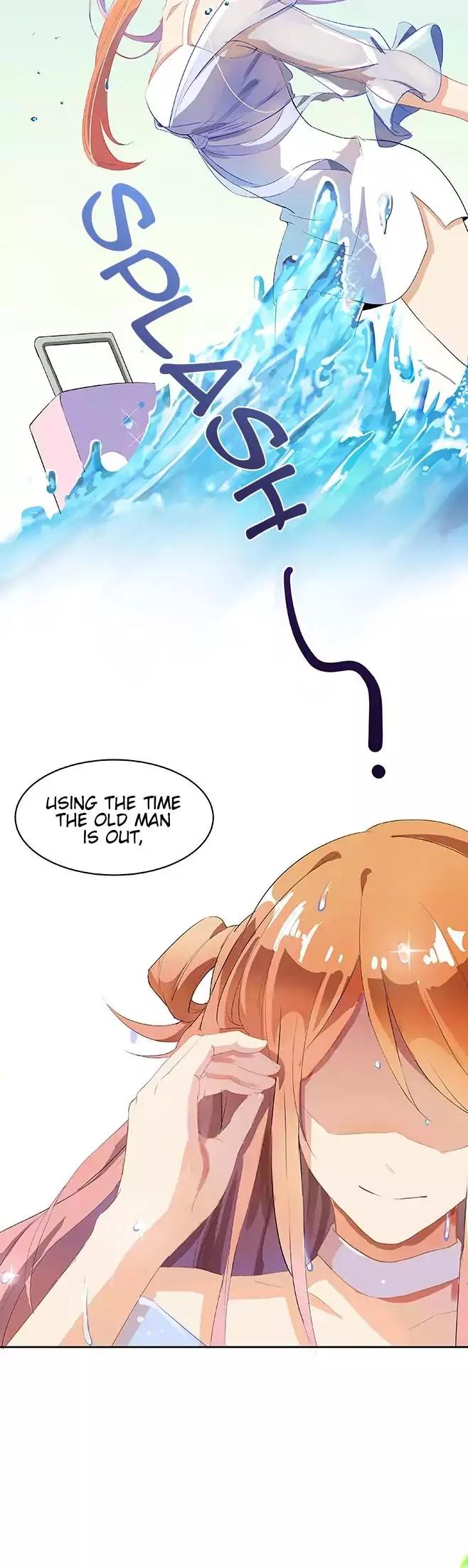 Page 24 of Chapter 3