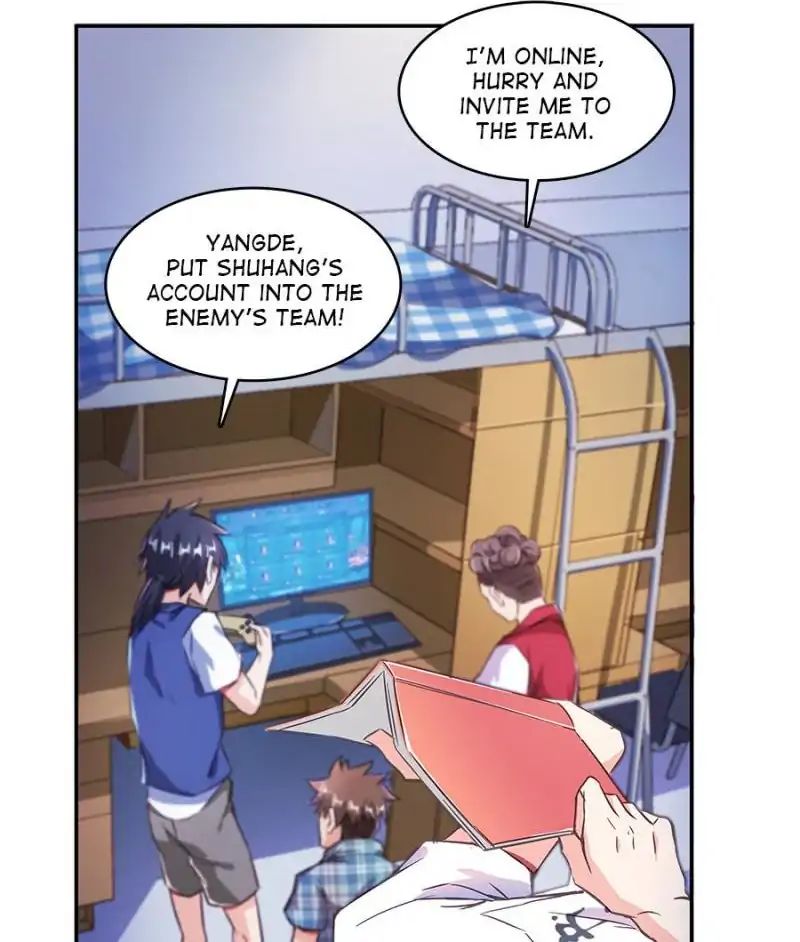 Page 1 of Chapter 30