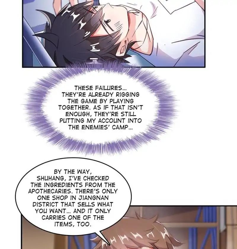 Page 2 of Chapter 30