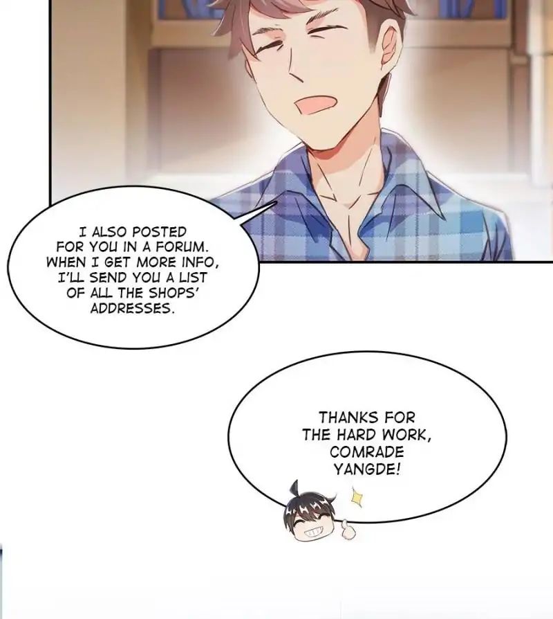 Page 3 of Chapter 30