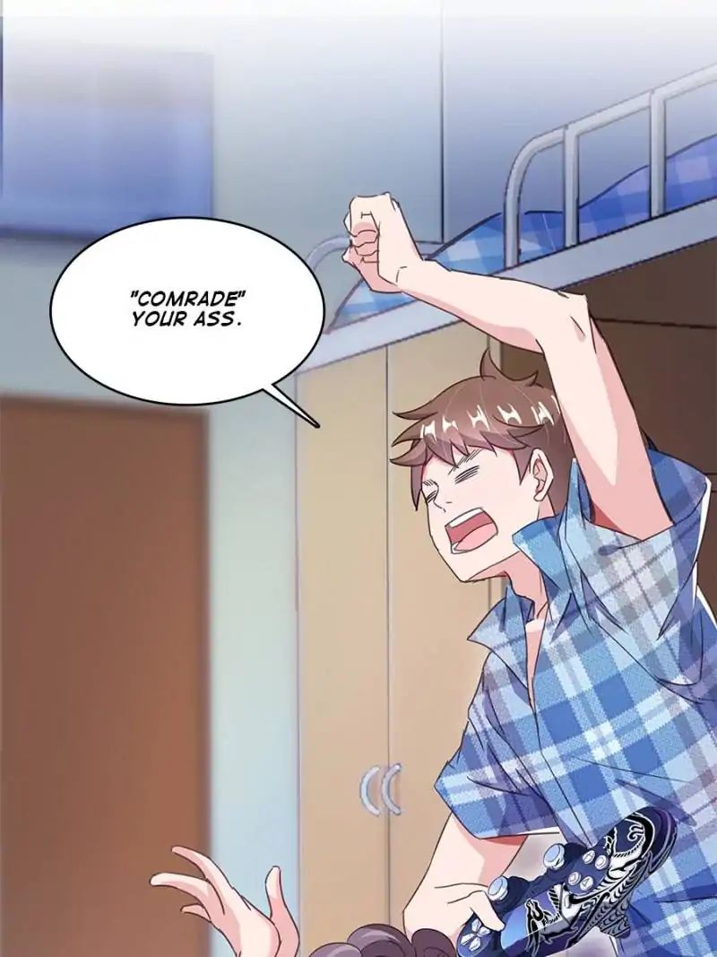 Page 4 of Chapter 30