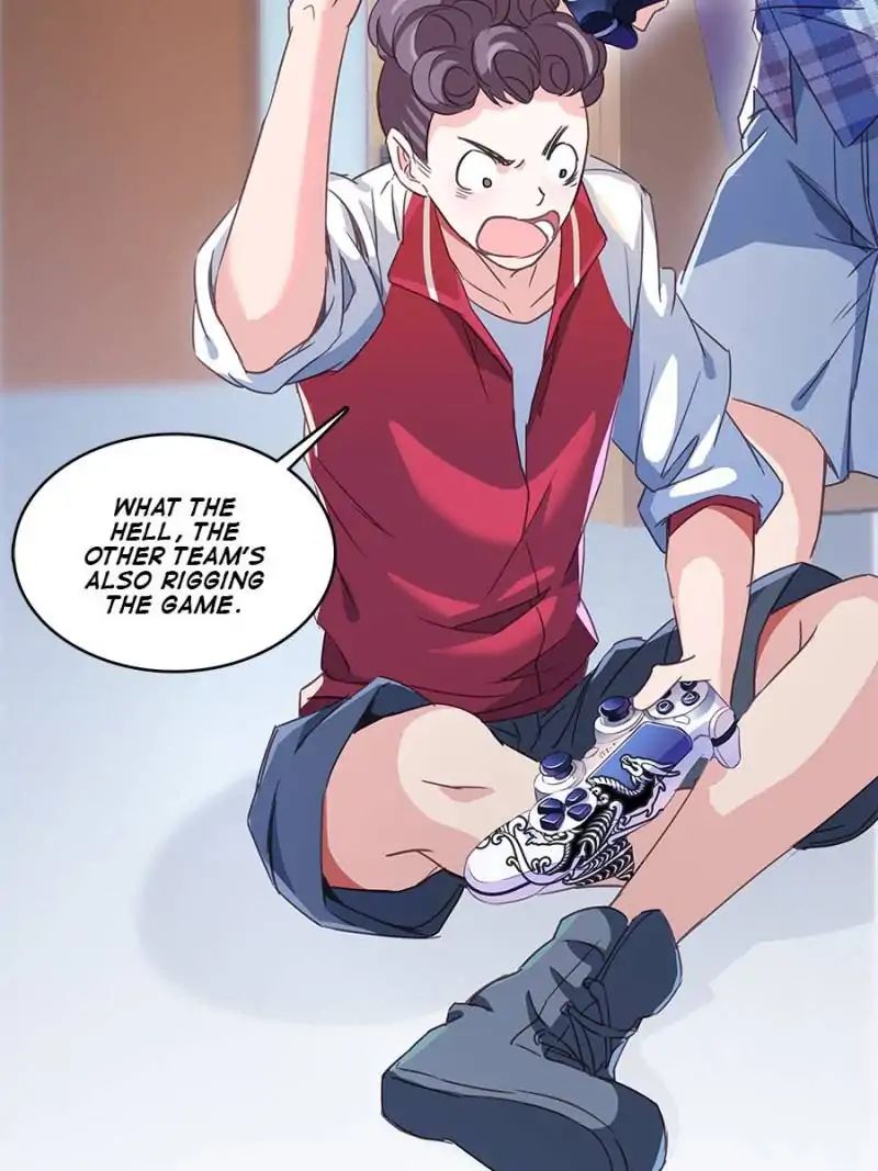 Page 5 of Chapter 30