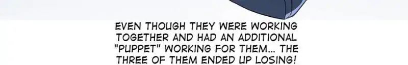 Page 6 of Chapter 30