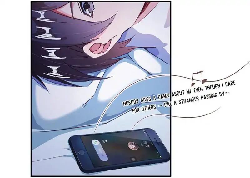 Page 8 of Chapter 30