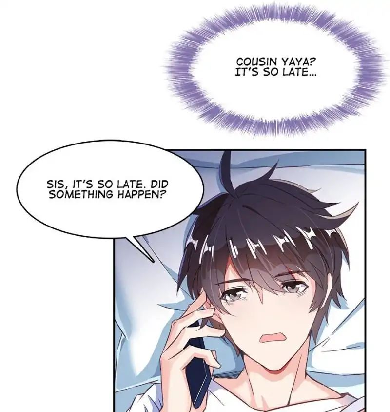 Page 9 of Chapter 30
